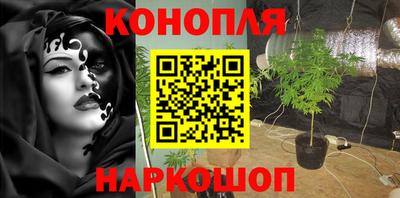 гидра Кулебаки