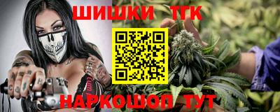 скорость mdpv Кунгур