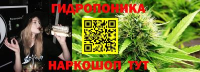 скорость mdpv Кунгур