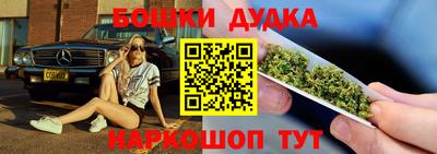 гидра Кулебаки